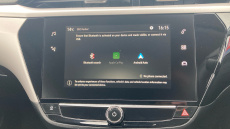 Vauxhall Corsa 1.2 Design 5dr Petrol Hatchback